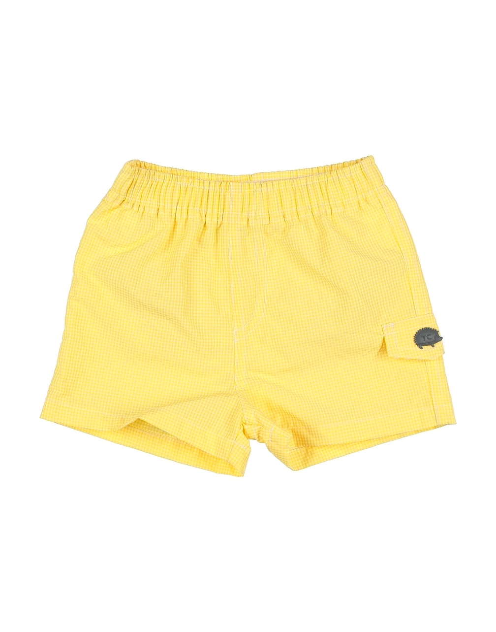 TARTINE ET CHOCOLAT - Swim trunks