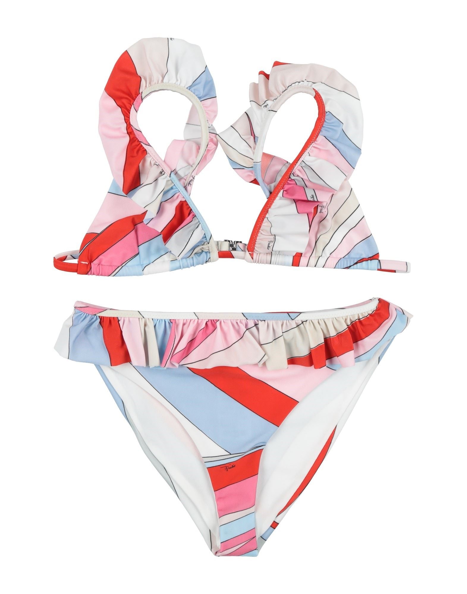 PUCCI - Maillots deux pièces