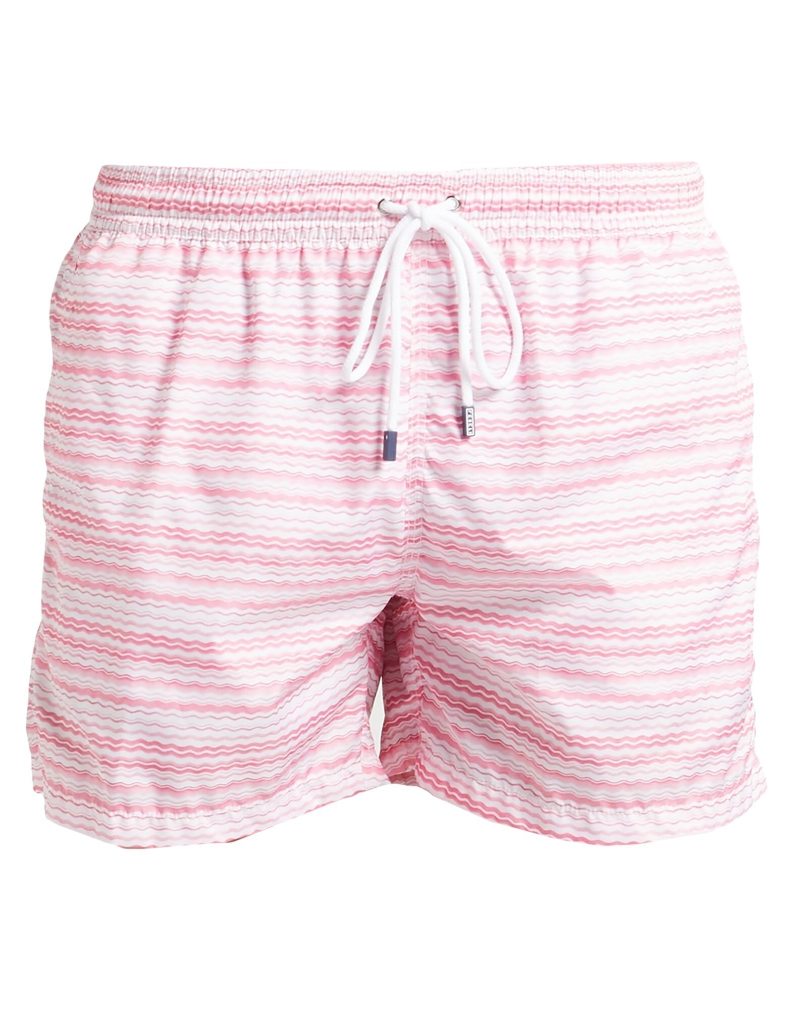 FEDELI - Swim trunks