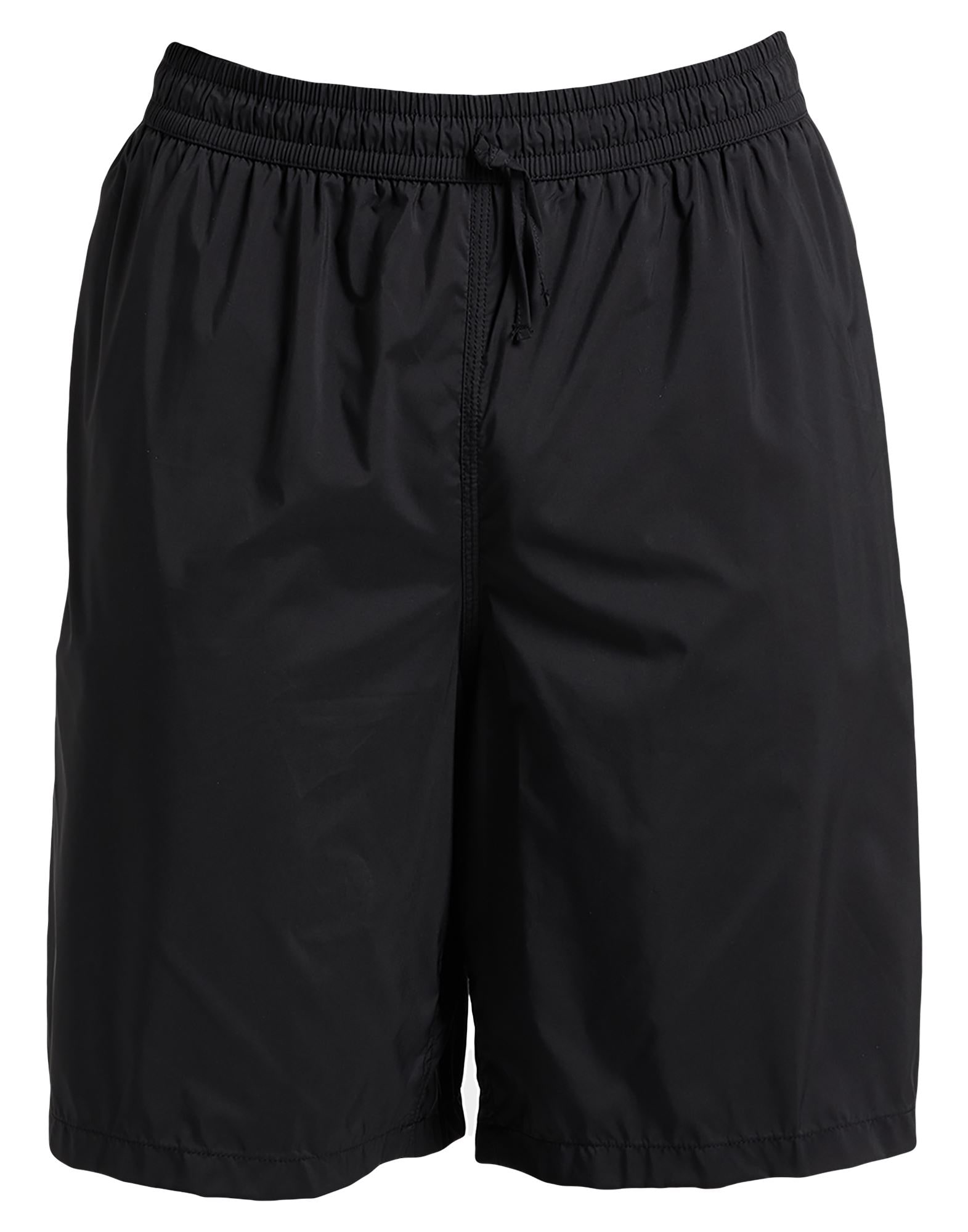 FEDELI - Αντρικά μαγιό