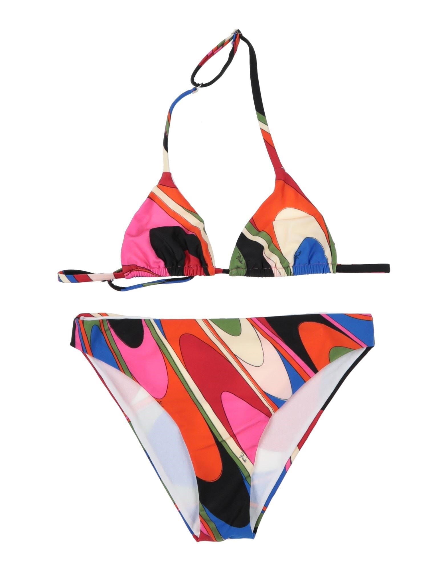 PUCCI - Bikinis