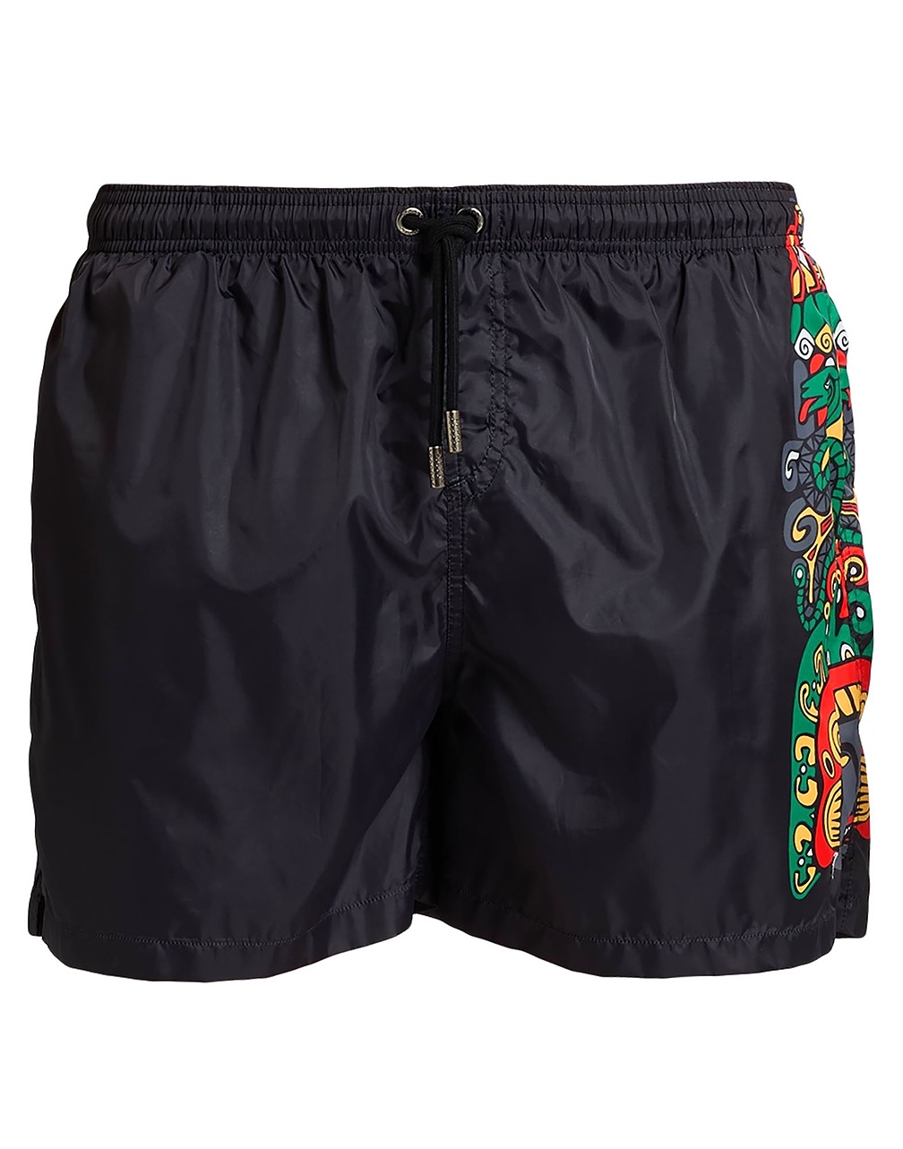 TOOCO - Swim trunks