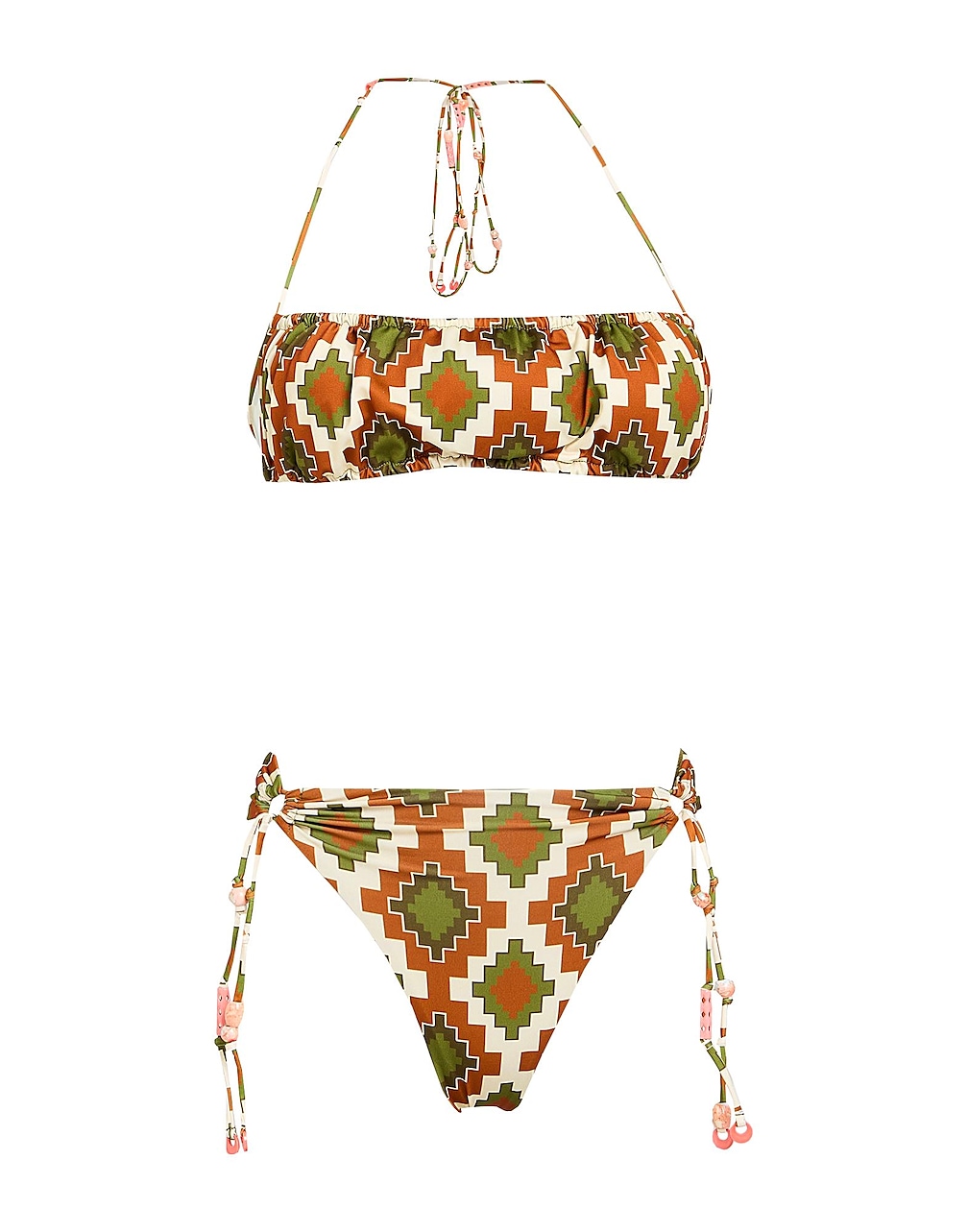 ME FUI - Bikini