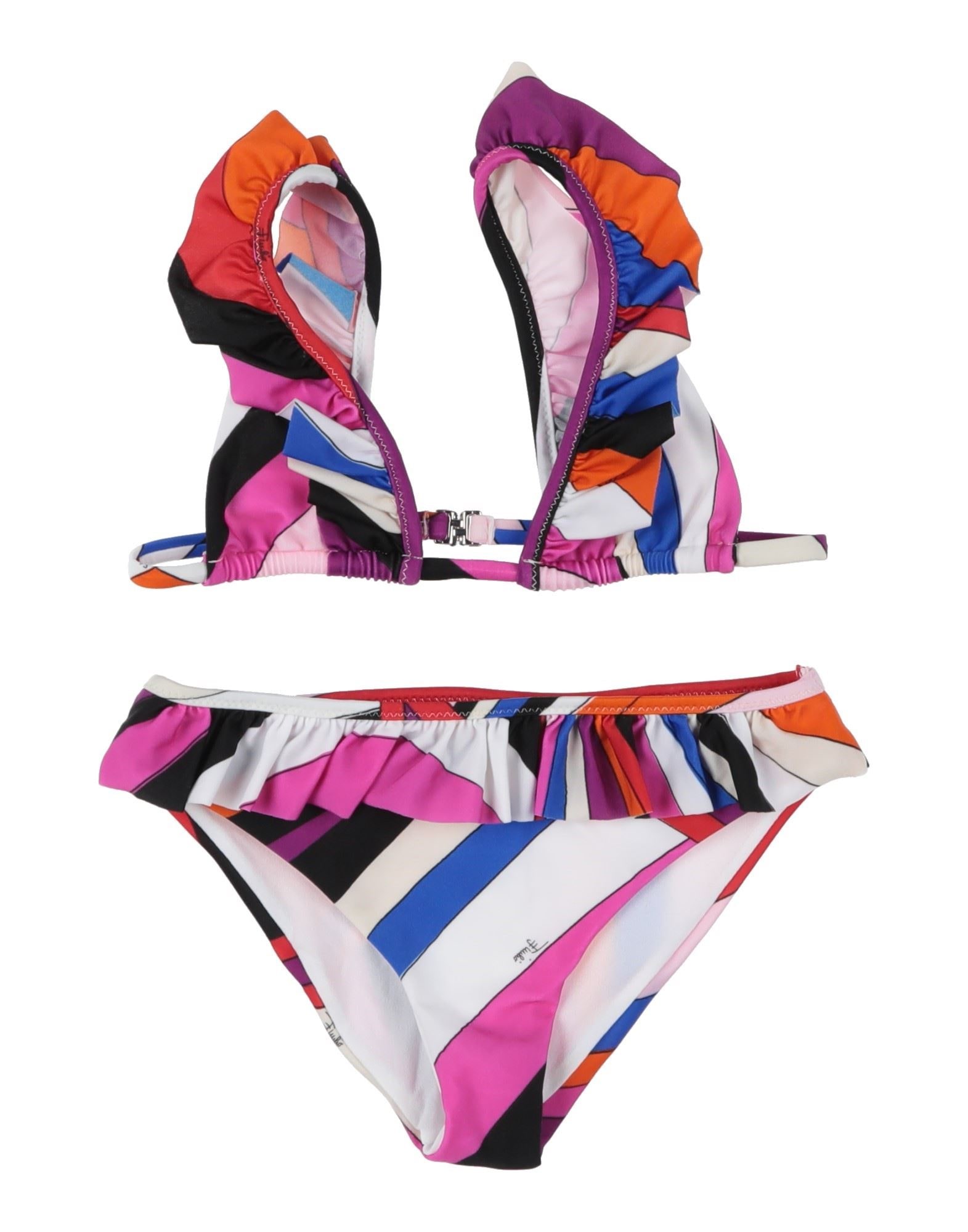 PUCCI - Maillots deux pièces