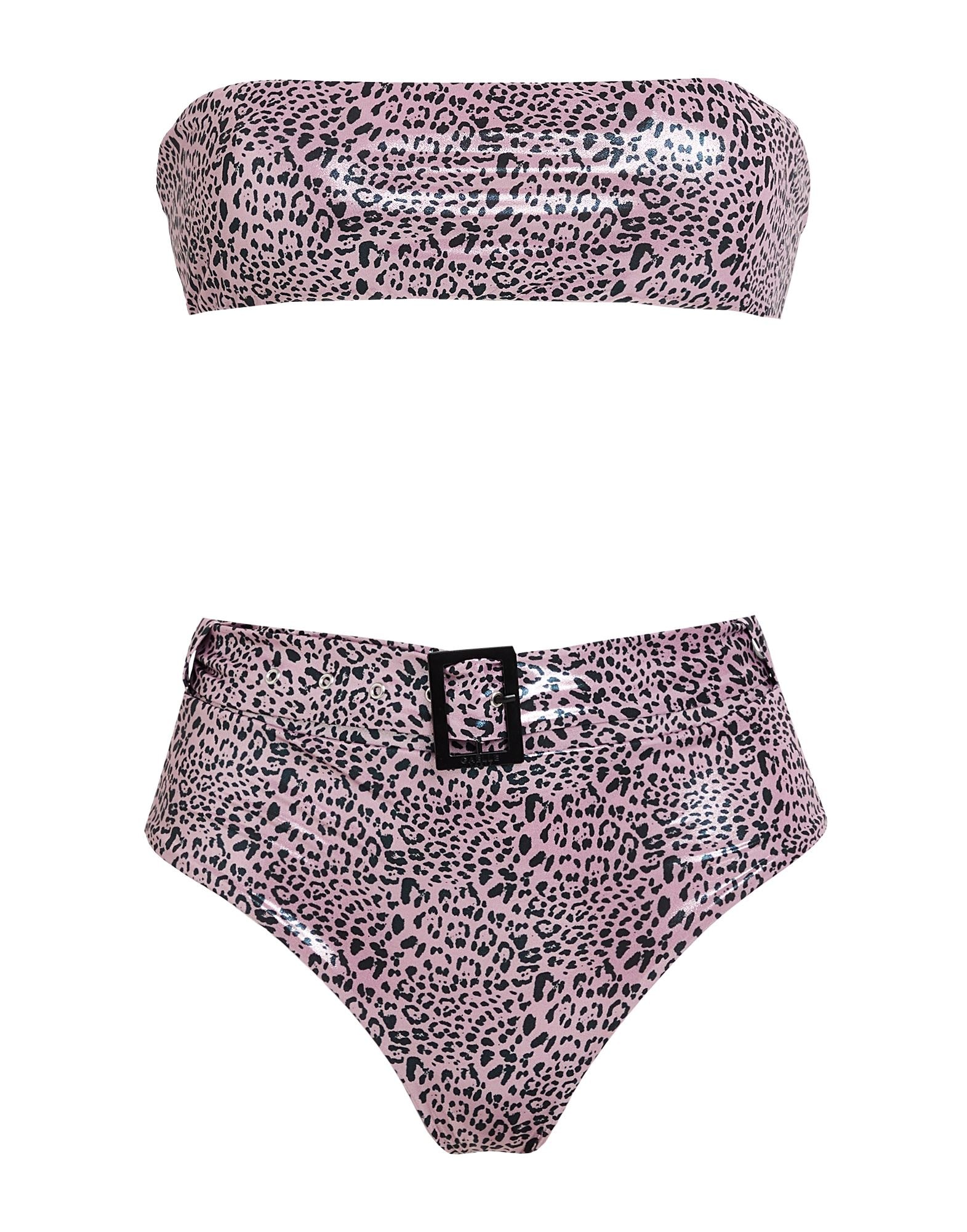 GAëLLE Paris - Бикини