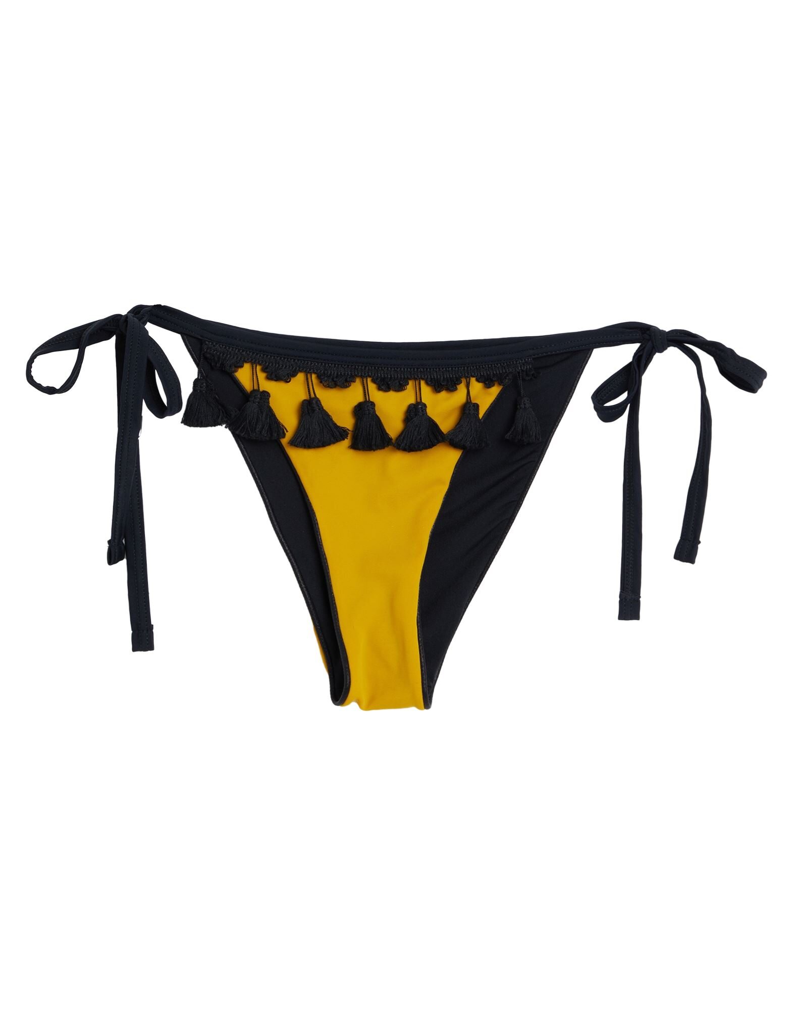 COTAZUR - 비키니 바텀 & 스윔 브리프