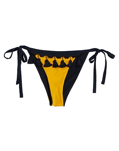 COTAZUR Maillot deux pièces 80% Polyamide, 20% Élasthanne