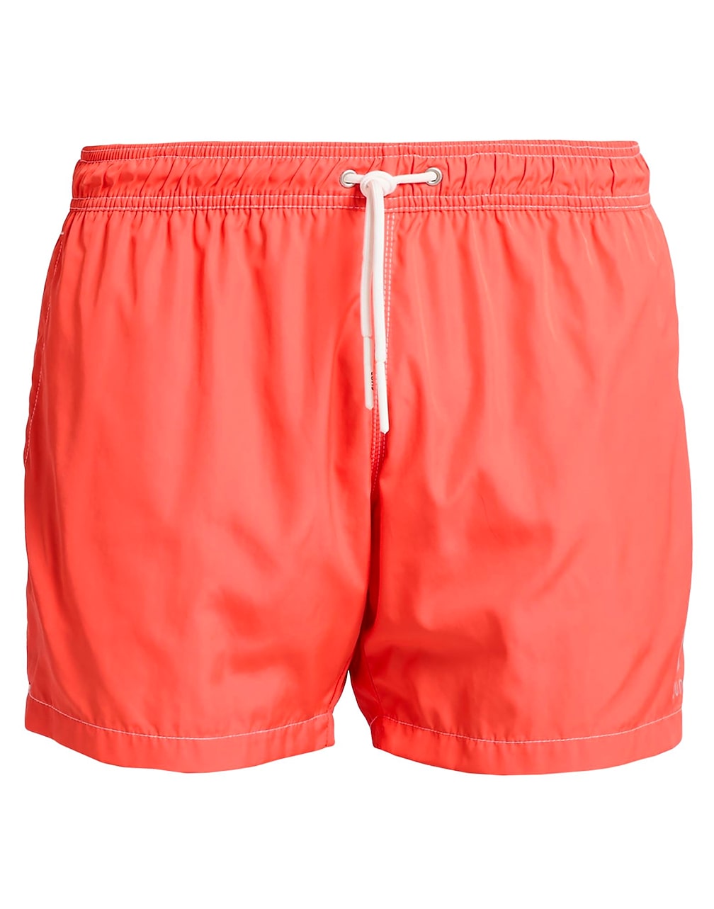 SUNS BOARDS - Badeboxer