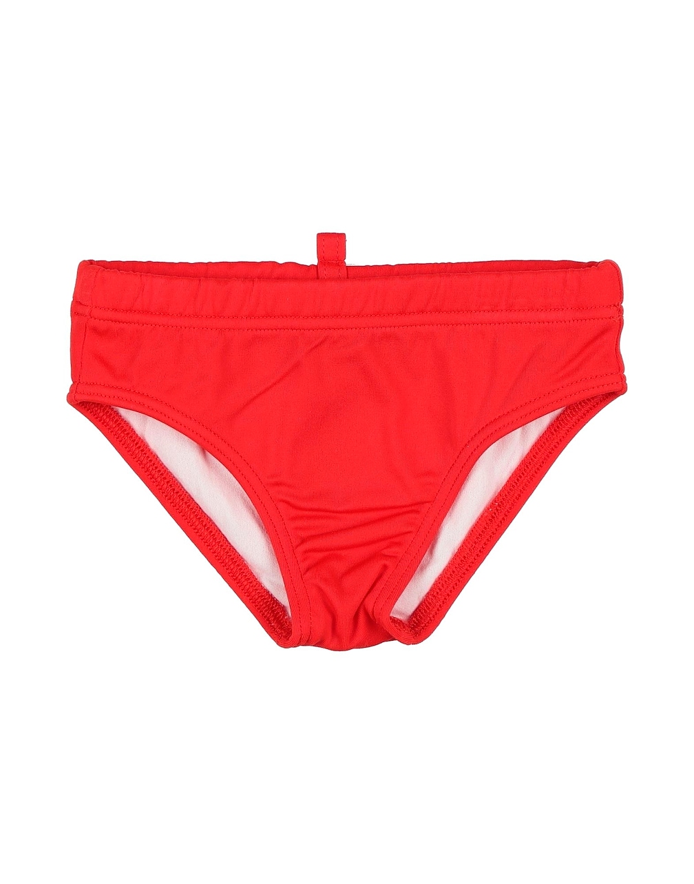 DSQUARED2 - Bikini bottoms & Swim briefs