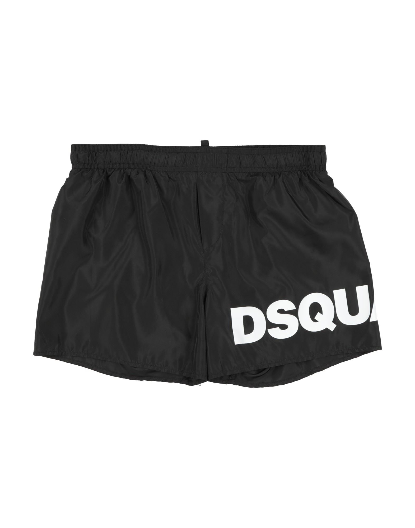 DSQUARED2 - Badeboxer