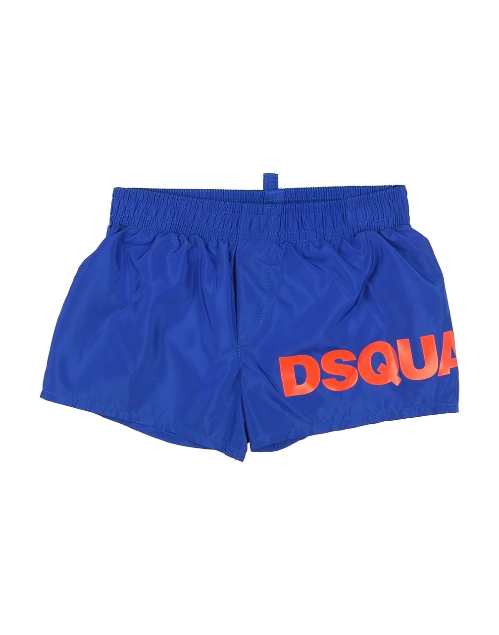 DSQUARED2 - Shorts de bain