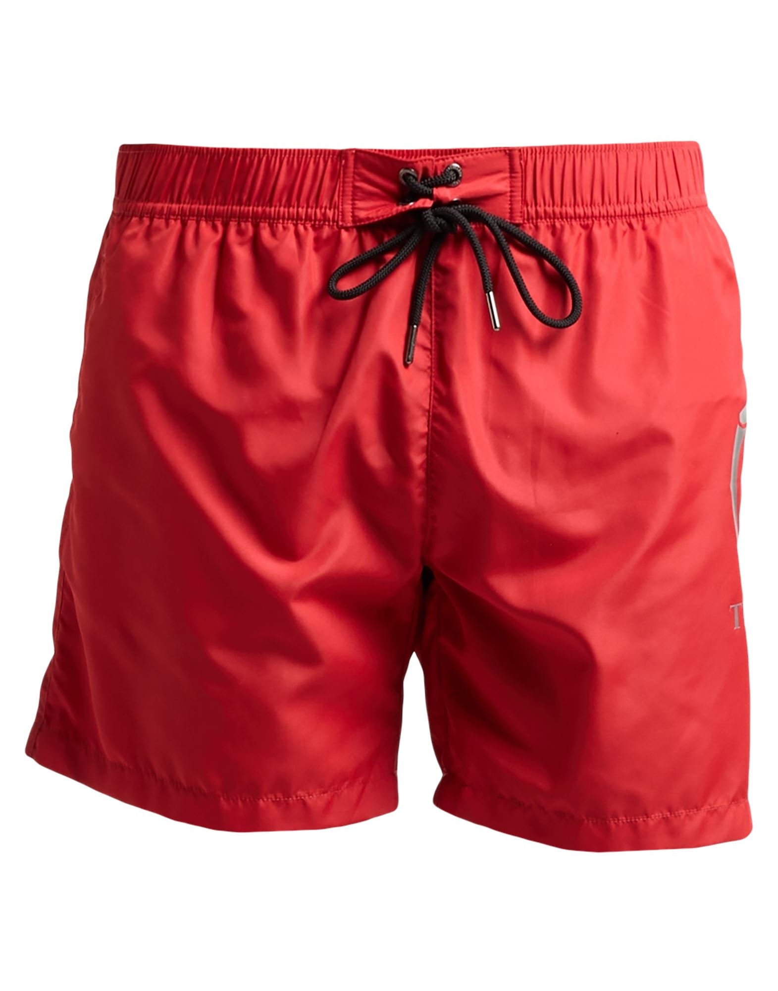 TRUSSARDI - Swim trunks