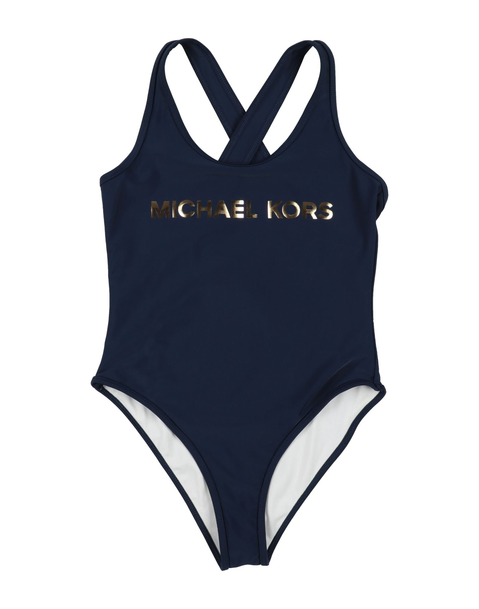 MICHAEL KORS KIDS - One-piece swimsuits