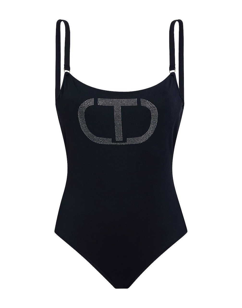 TWINSET - One-piece swimsuits