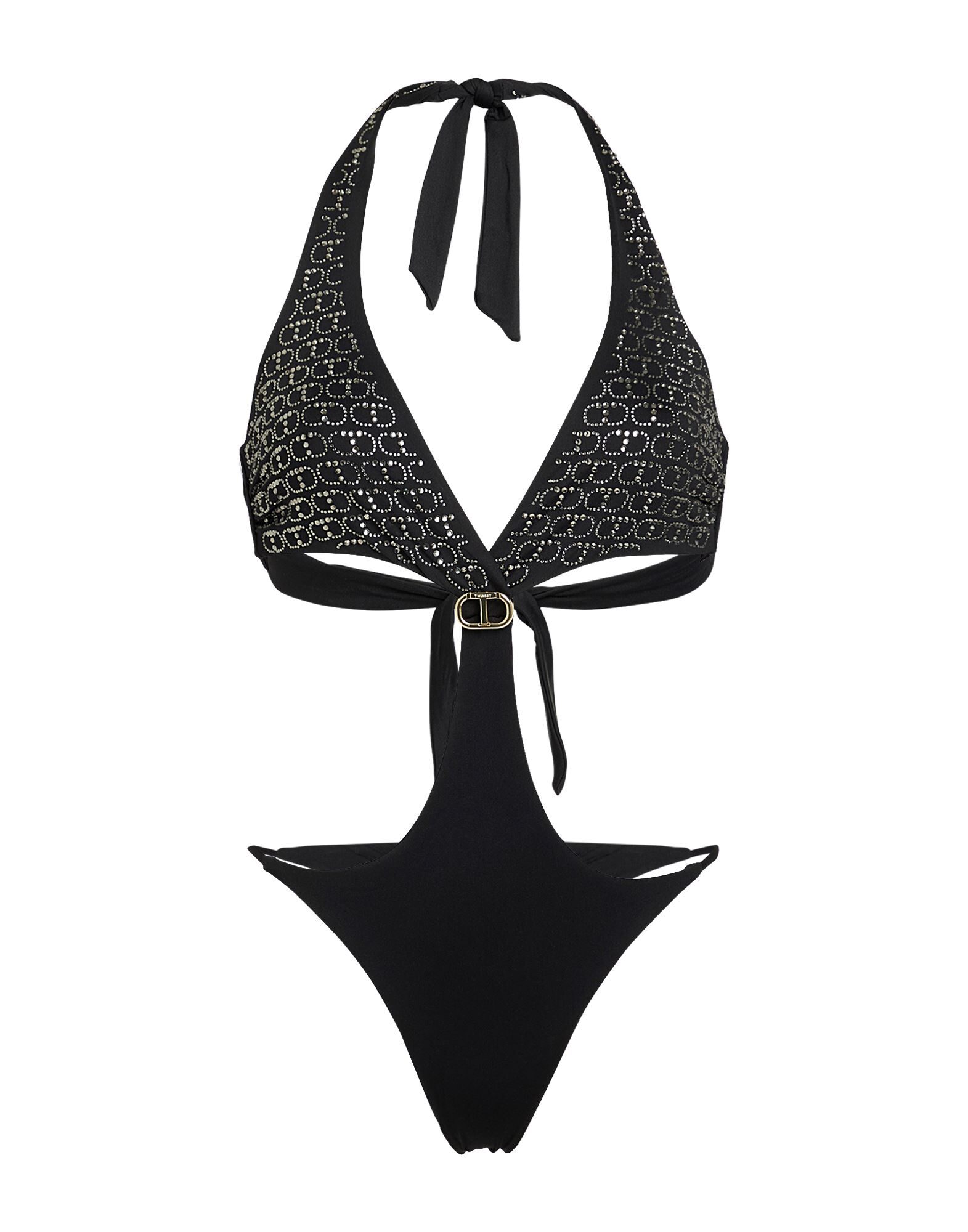 TWINSET - One-piece swimsuits