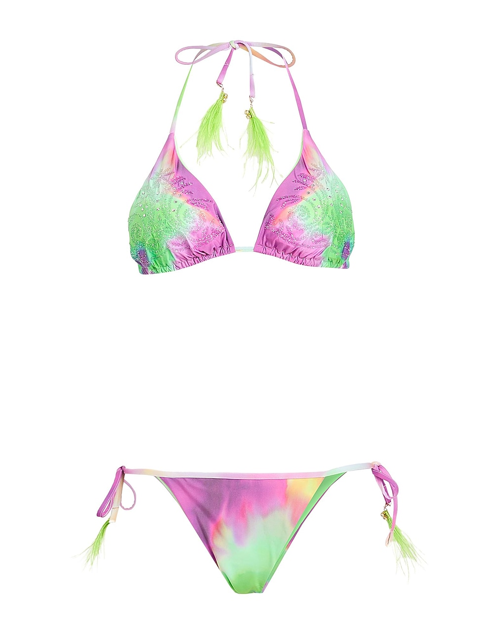 TWINSET - Bikinis