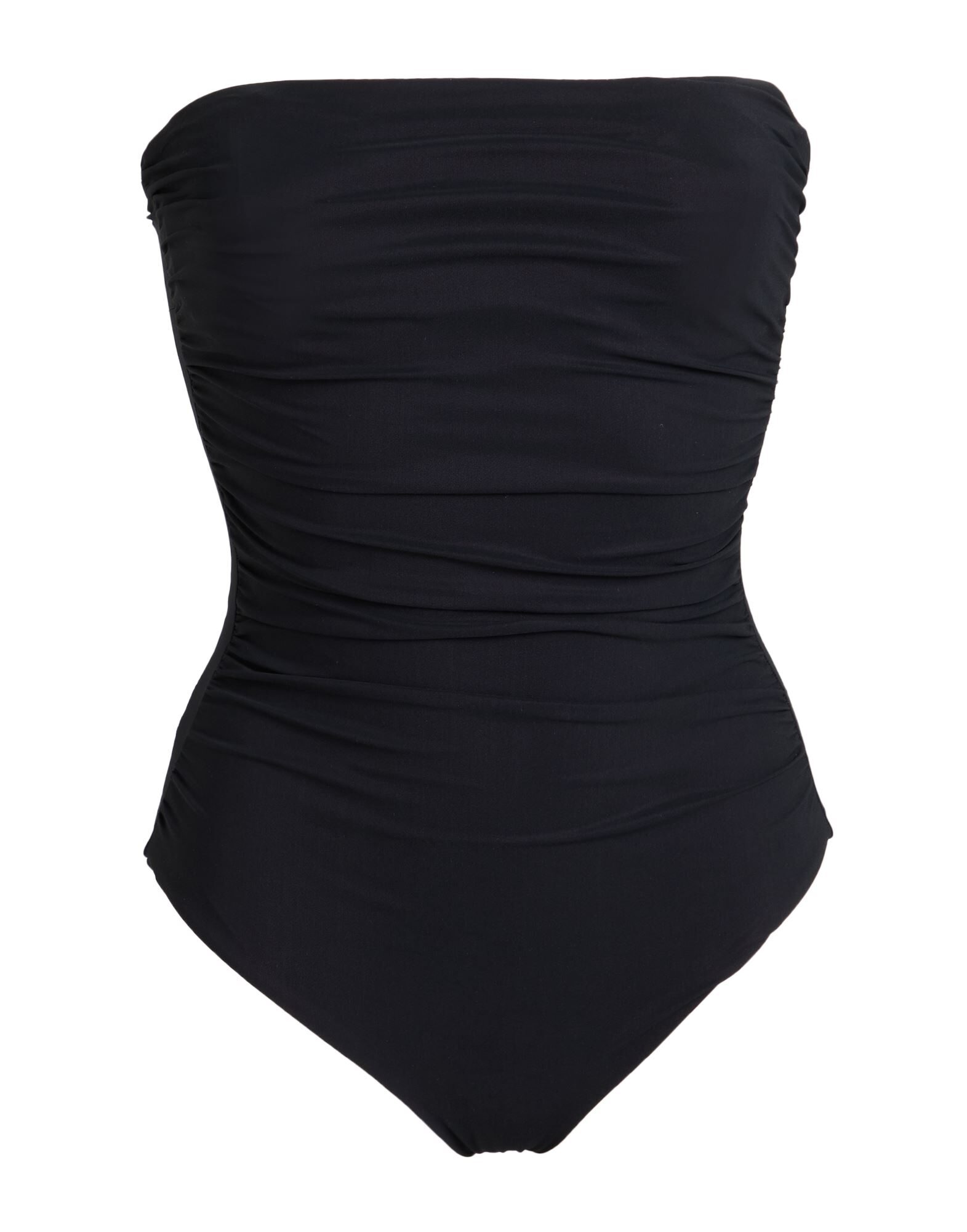 LE PETIT RÊVE... - One-piece swimsuits