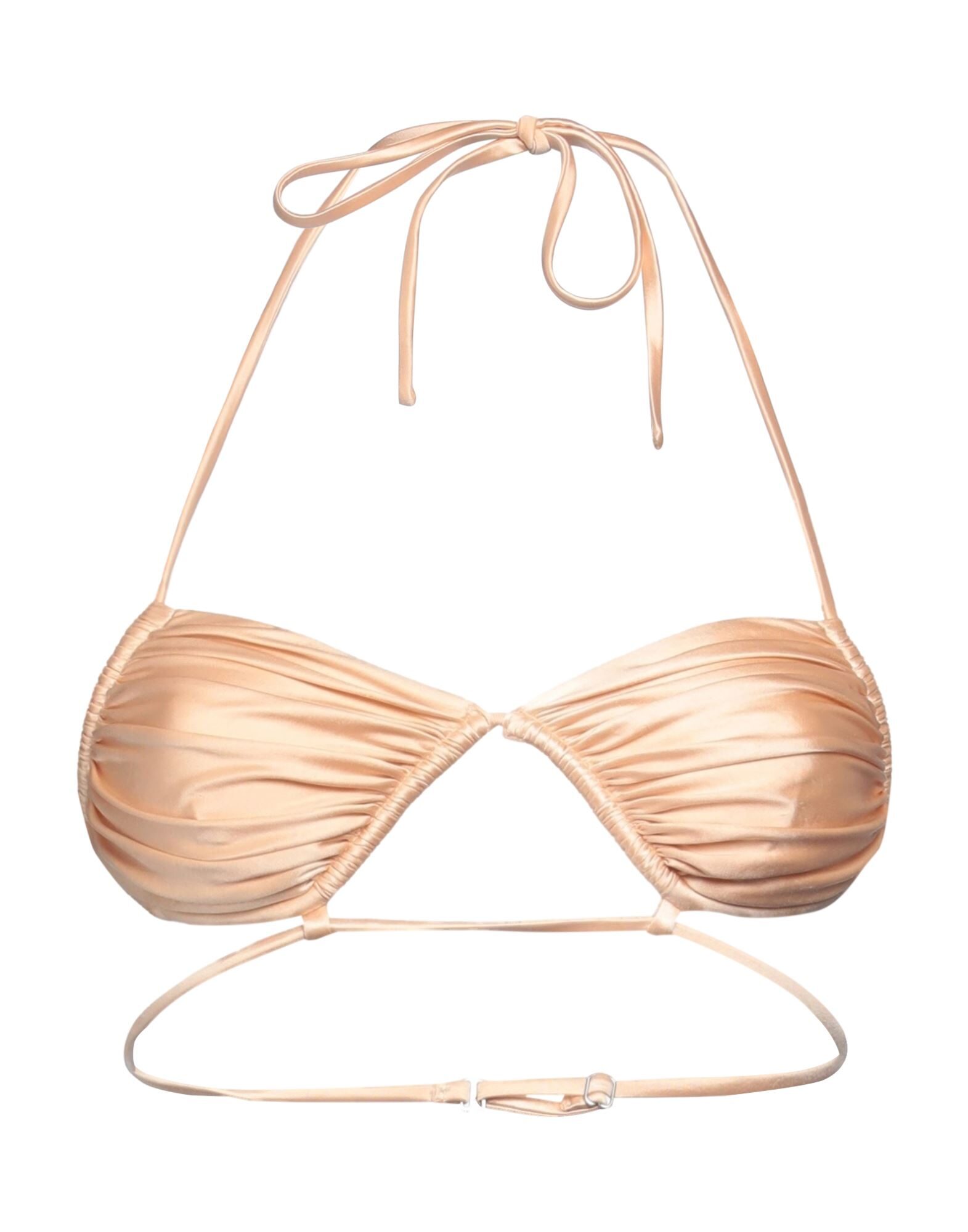 ISA BOULDER - Лифы купальника