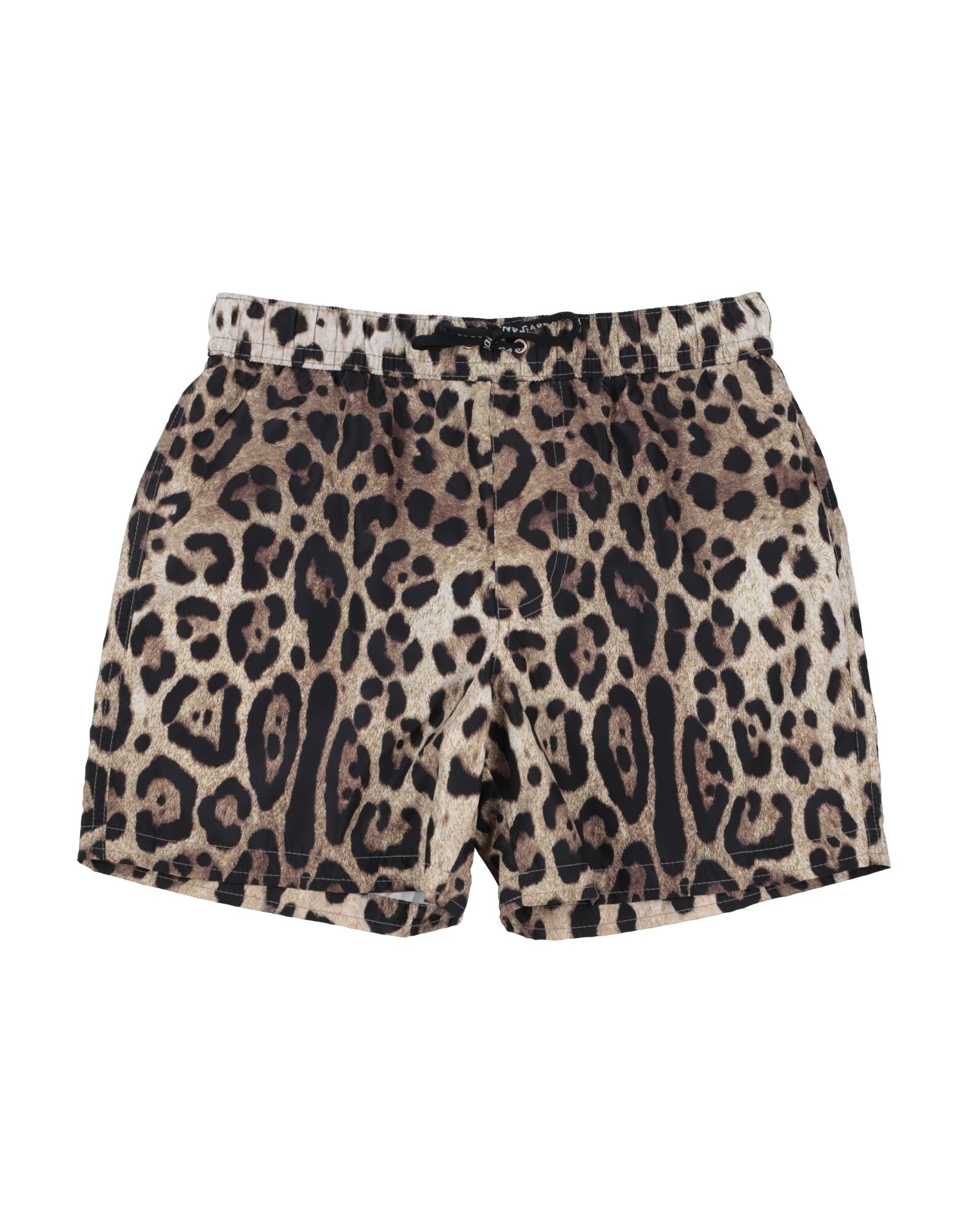 DOLCE&GABBANA - Badeboxer