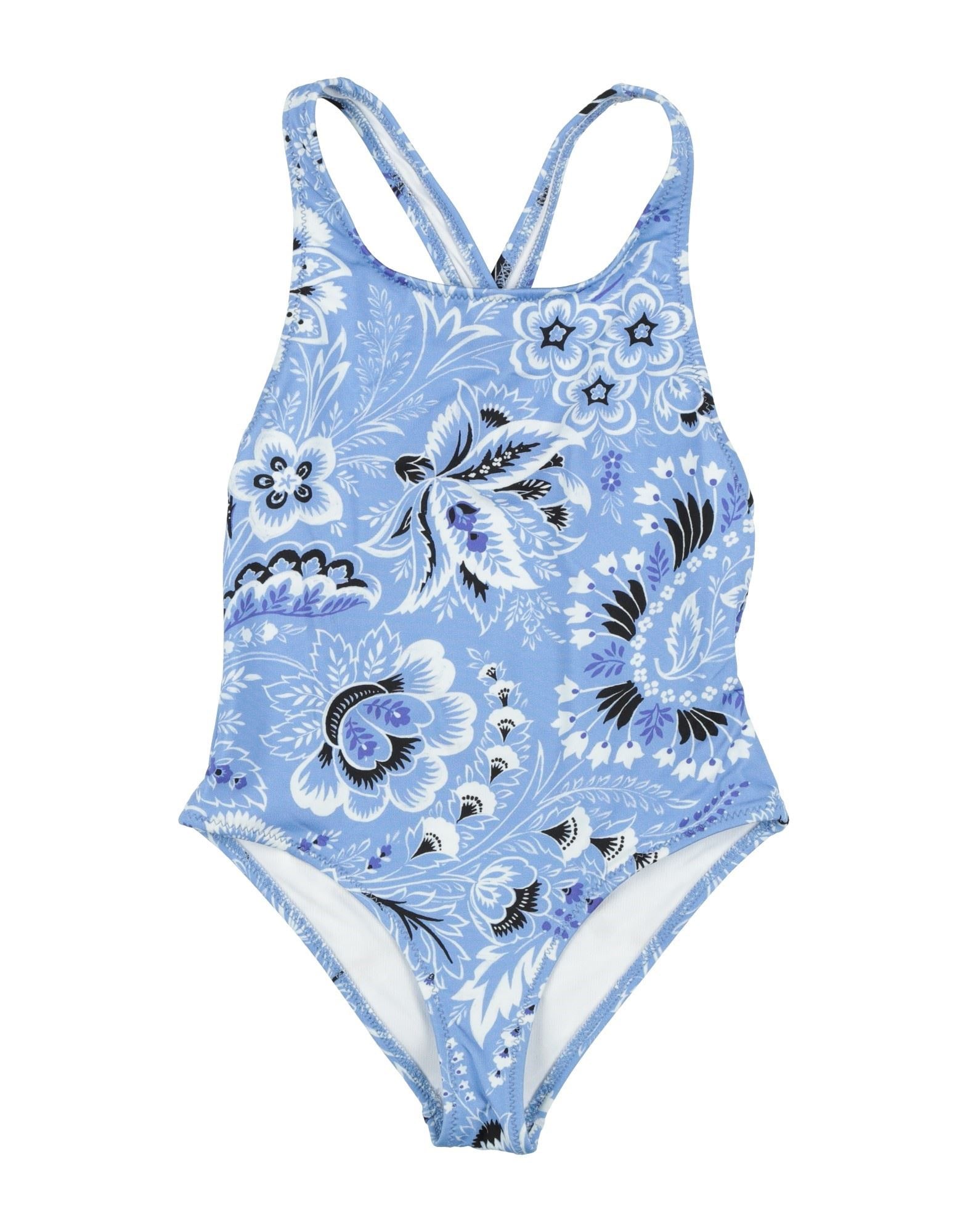 ETRO - One-piece swimsuits