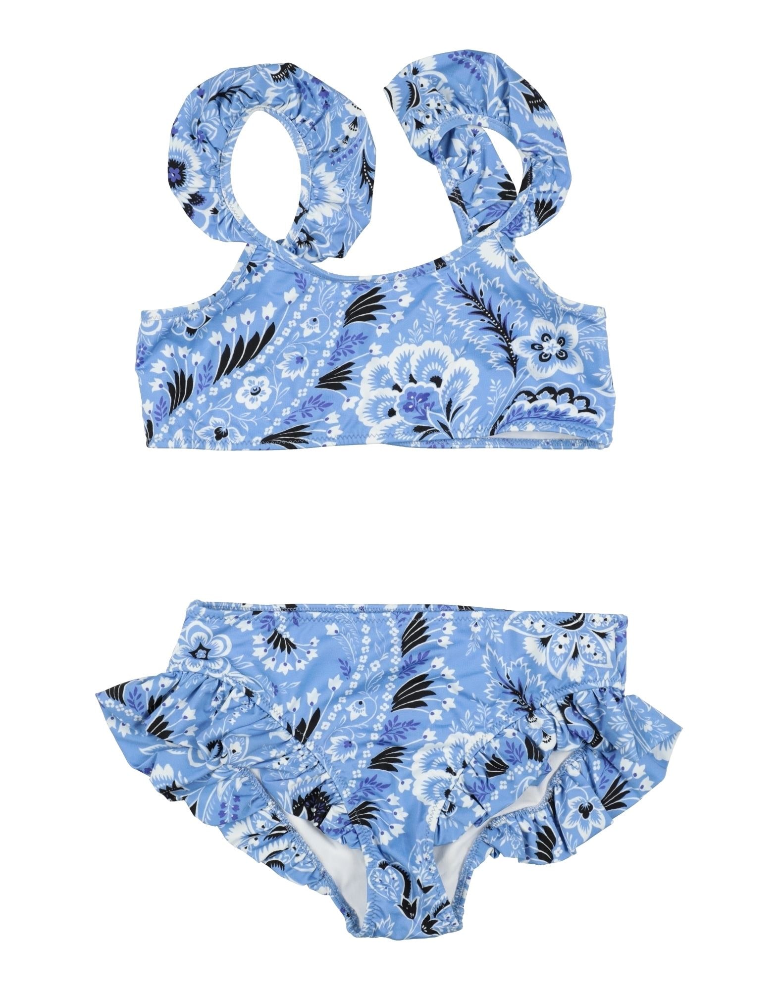 ETRO - Bikinis