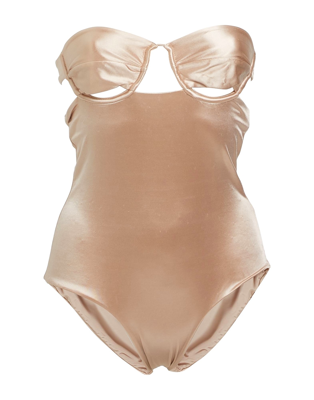 ISA BOULDER - Maillots une pièce