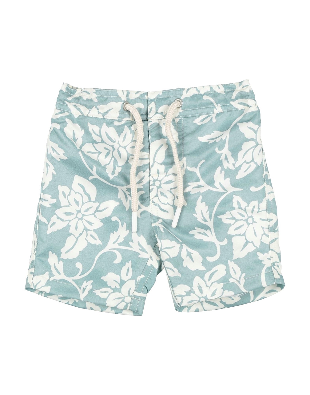 BONPOINT - Swim trunks