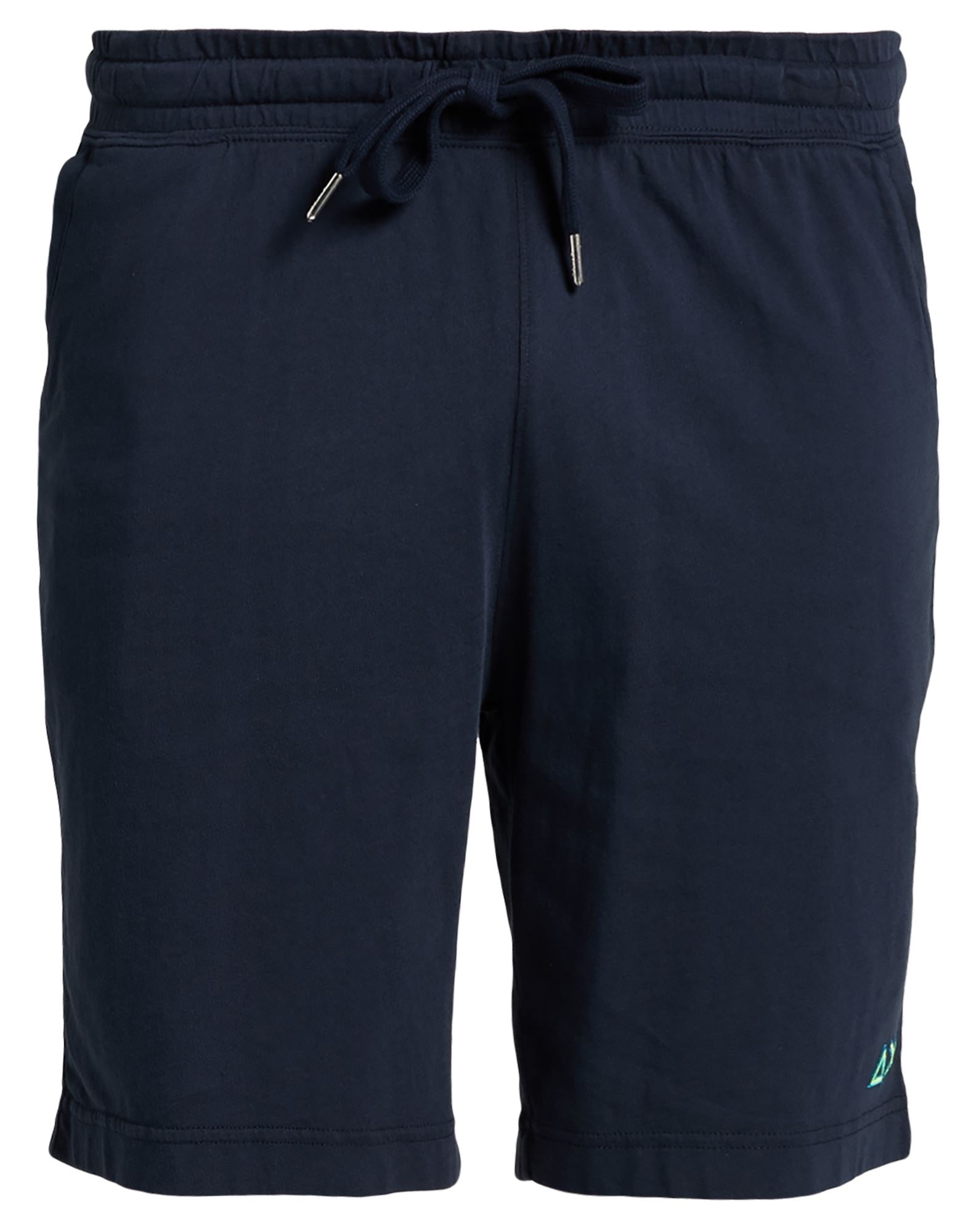 SUN 68 - 水着（パンツ）