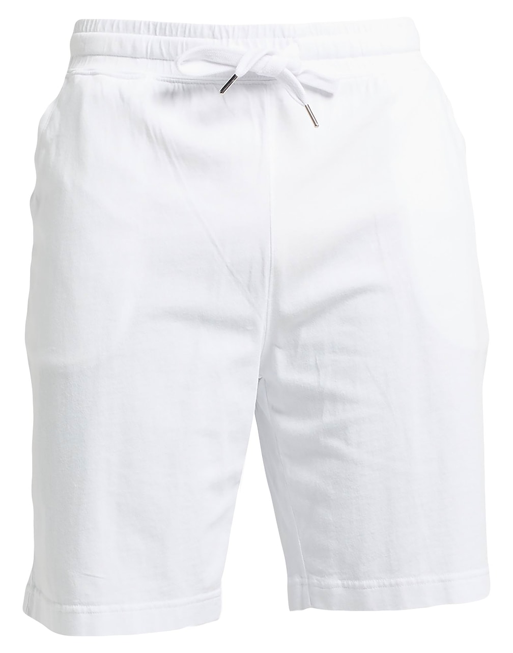SUN 68 - Beach shorts and pants