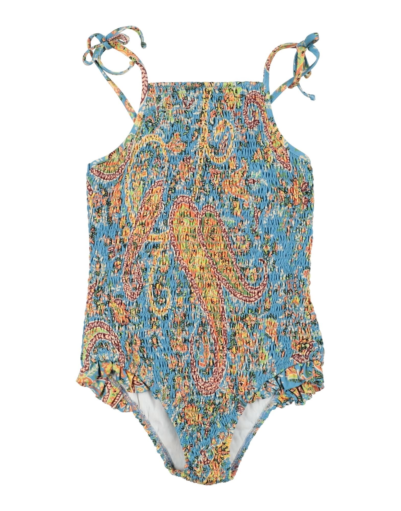 ETRO - One-piece swimsuits