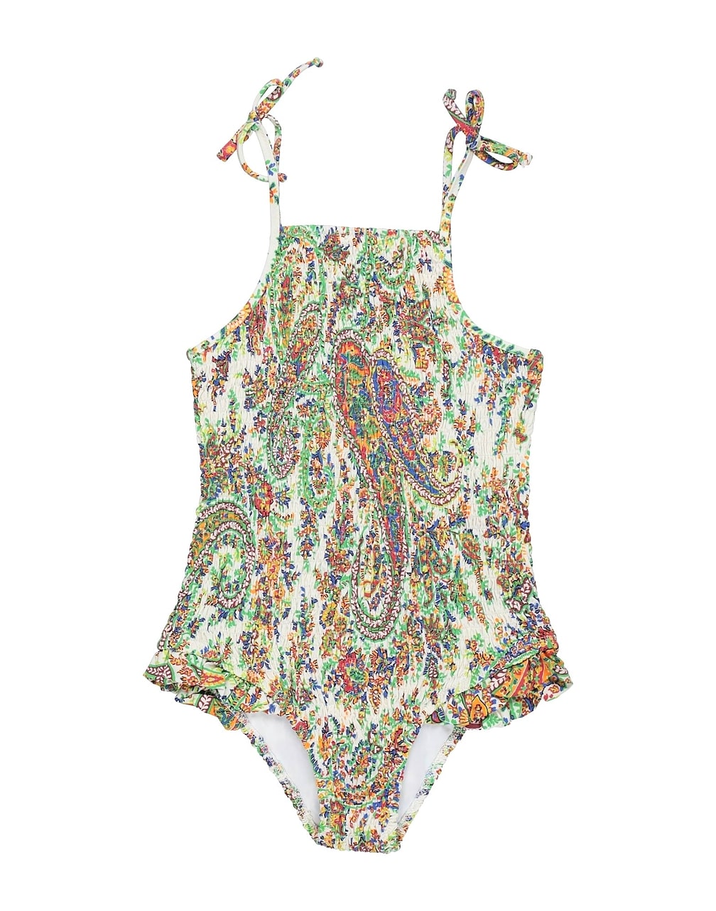 ETRO - Bañadores