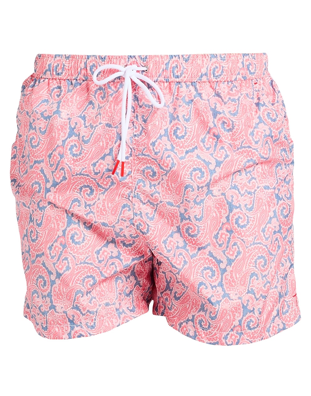 SARTORIO - Badeboxer