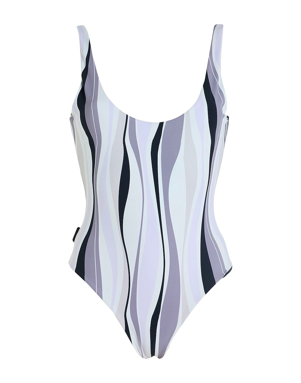 RRD - Maillots une pièce