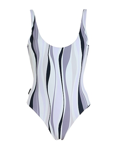 RRD Ολόσωμο μαγιό 79% Πολυαμίδη, 21% Ελαστάνη