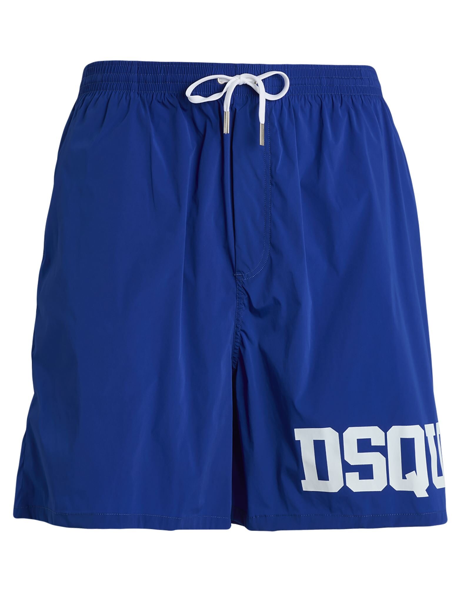 DSQUARED2 - Swim trunks