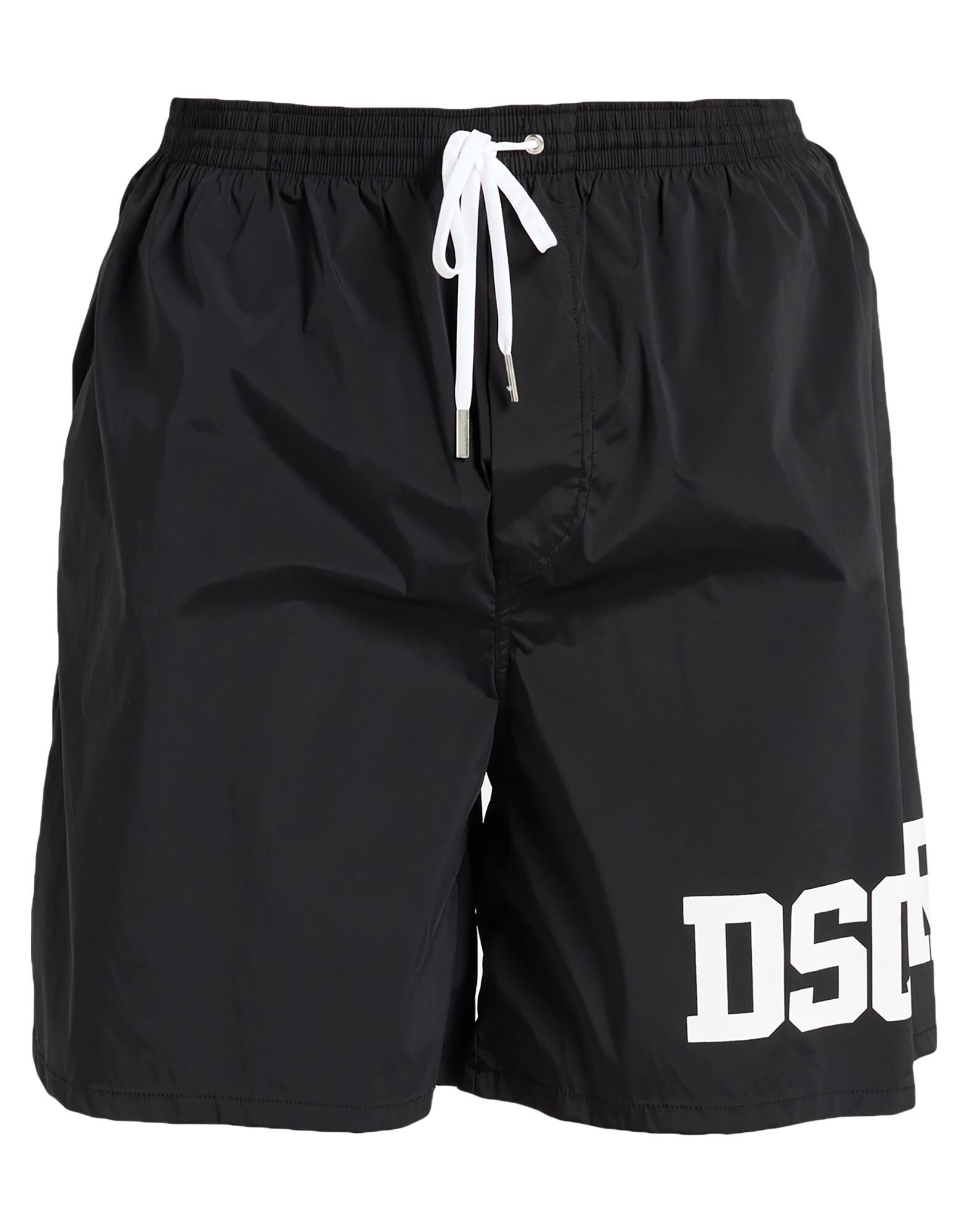 DSQUARED2 - Swim trunks