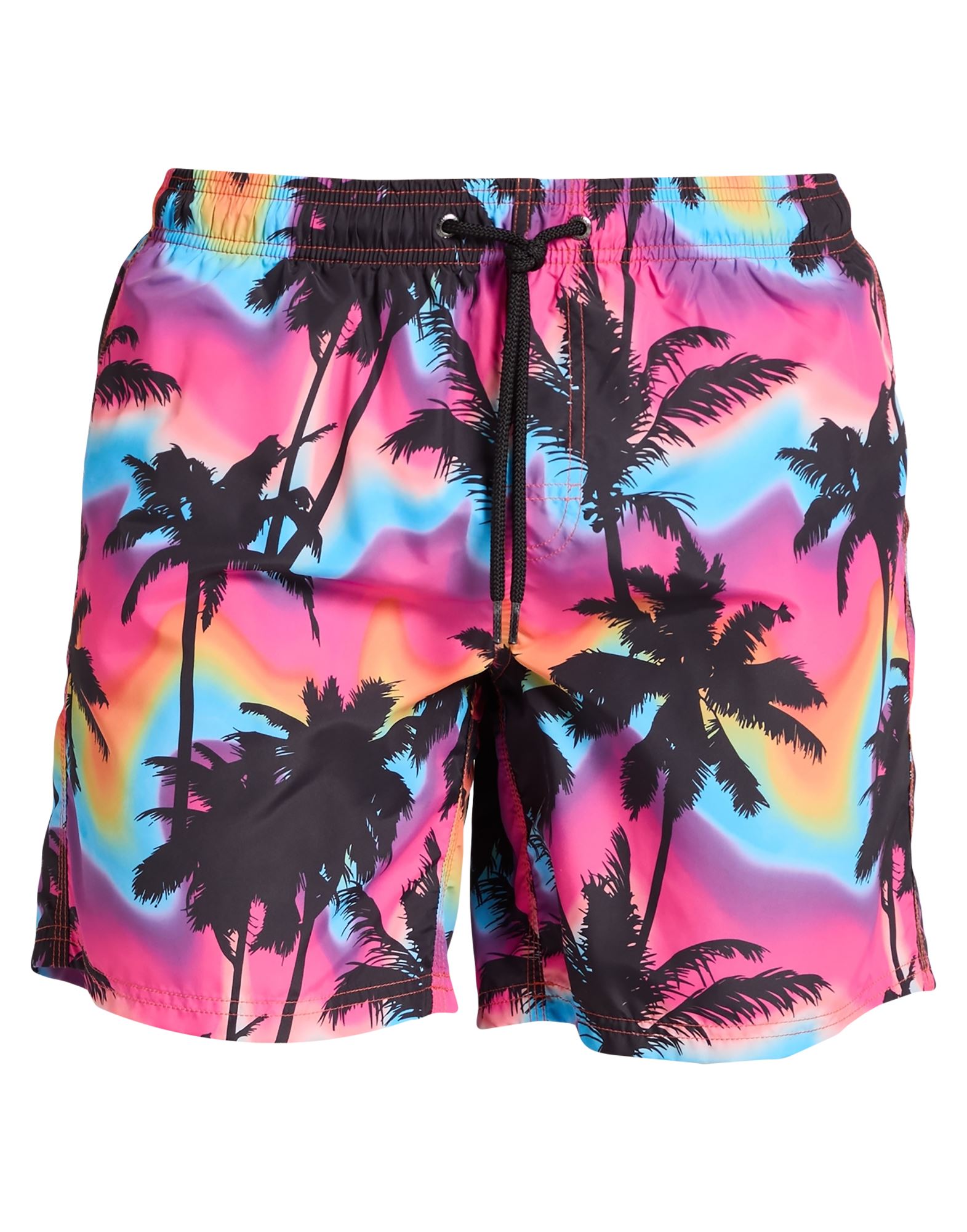 SUNDEK - Swim trunks