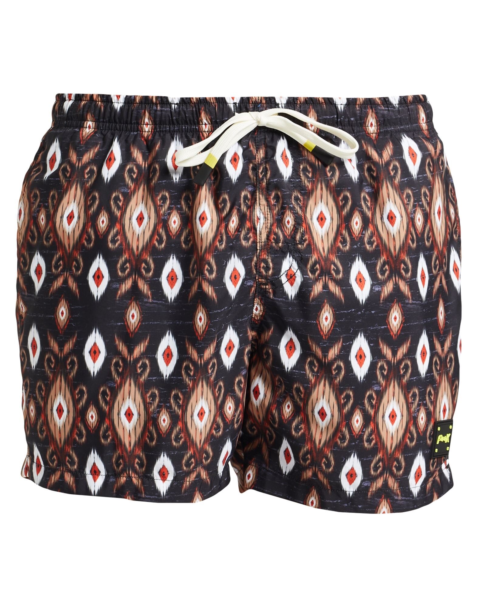 F**K PROJECT - 水着（ボクサーパンツ）