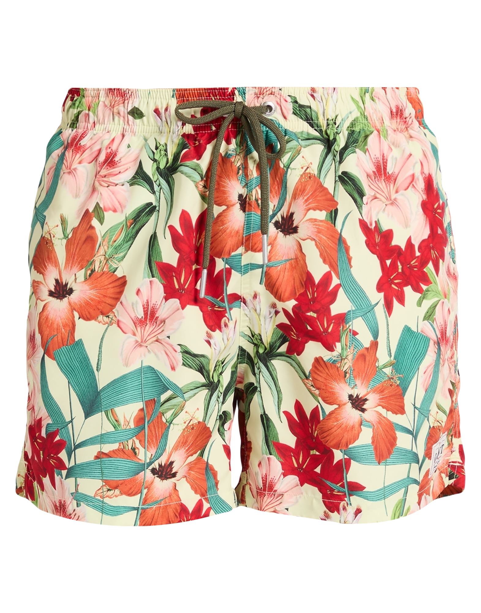 GANT - Swim trunks
