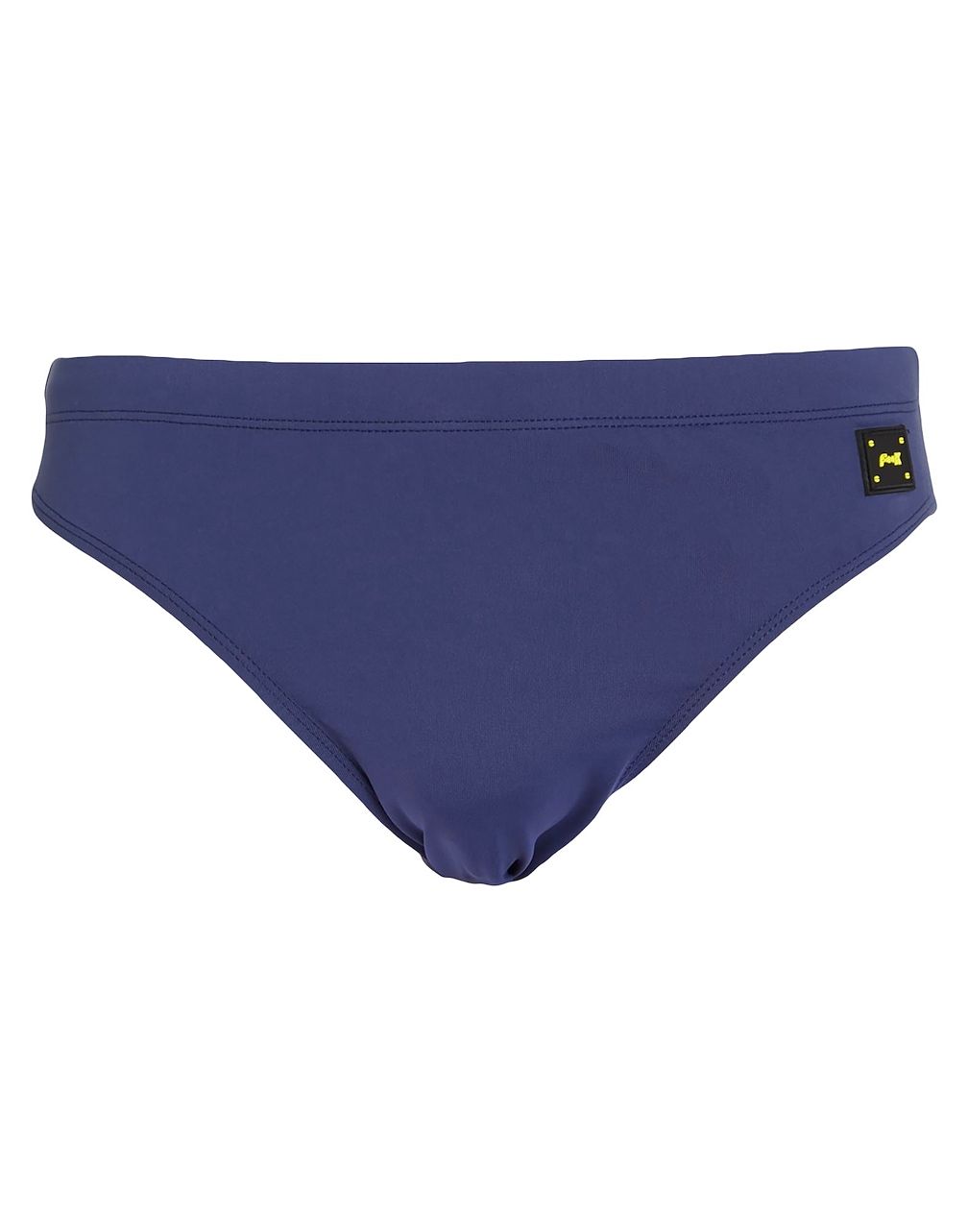 F**K PROJECT - Bikini bottoms & Swim briefs