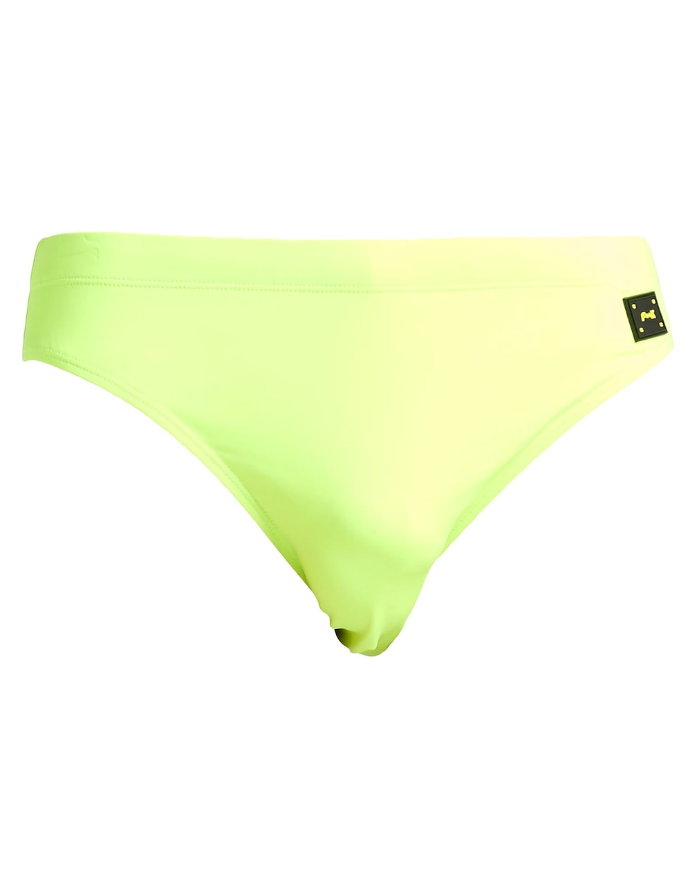 F**K PROJECT - Slip Bikini & Slip Mare