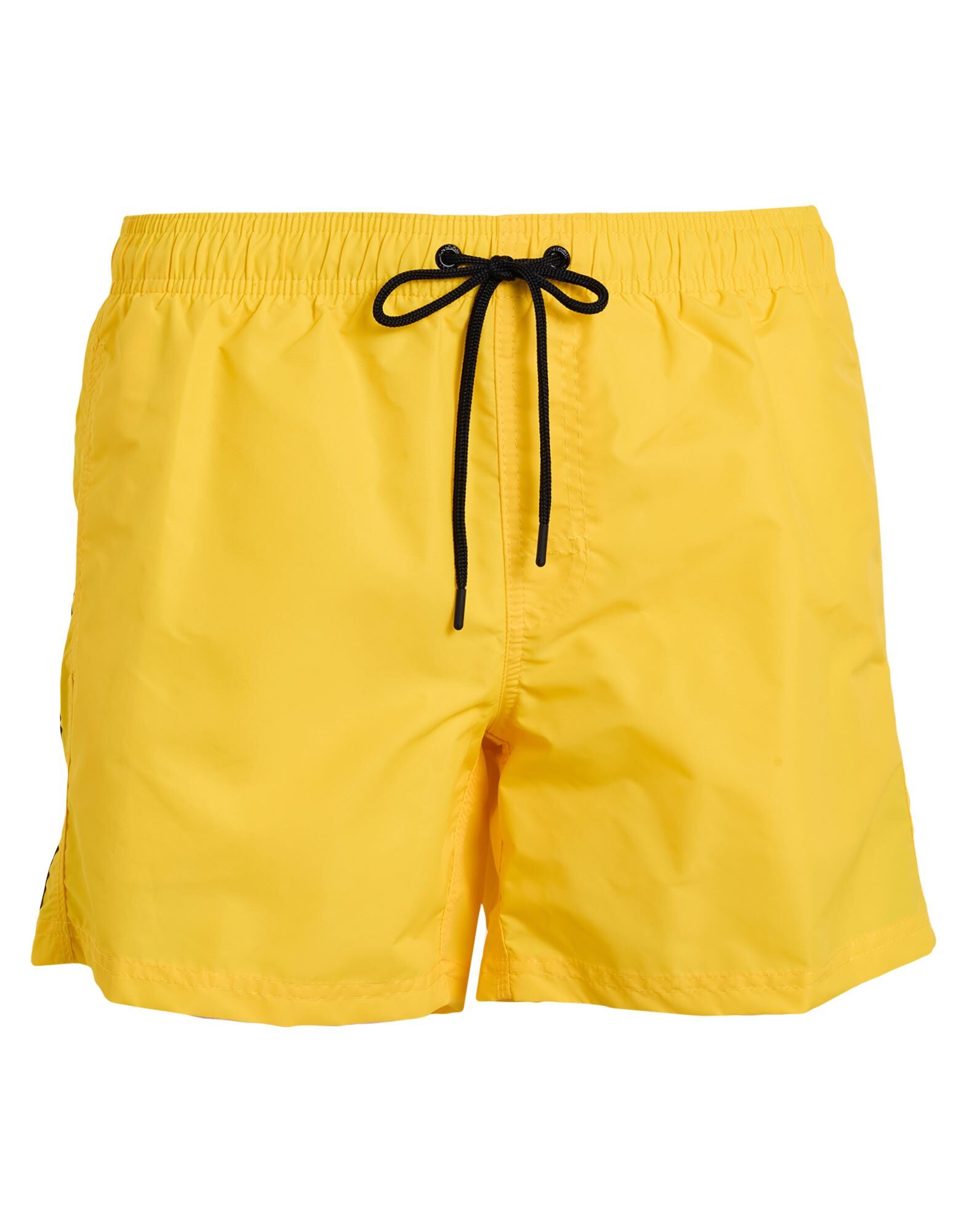 SUNDEK - Swim trunks