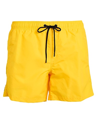 SUNDEK Bañador tipo bóxer 100% Nailon