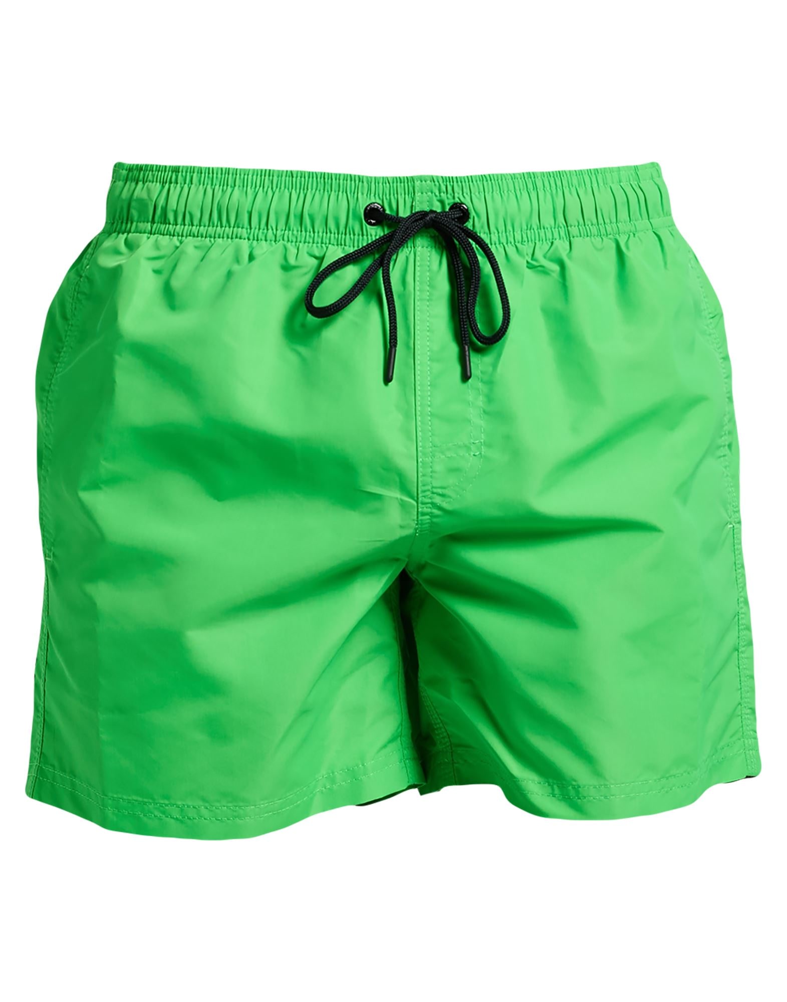 SUNDEK - Swim trunks