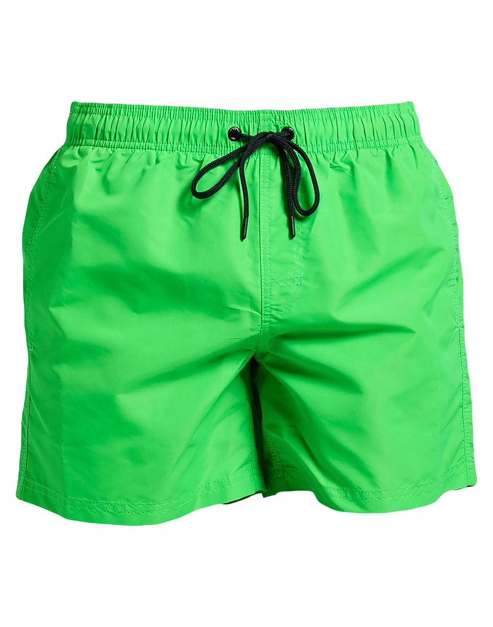 SUNDEK - Swim trunks