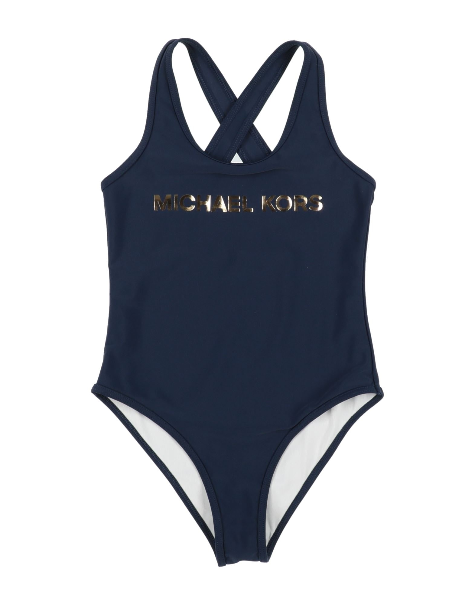 MICHAEL KORS KIDS - Costumi interi