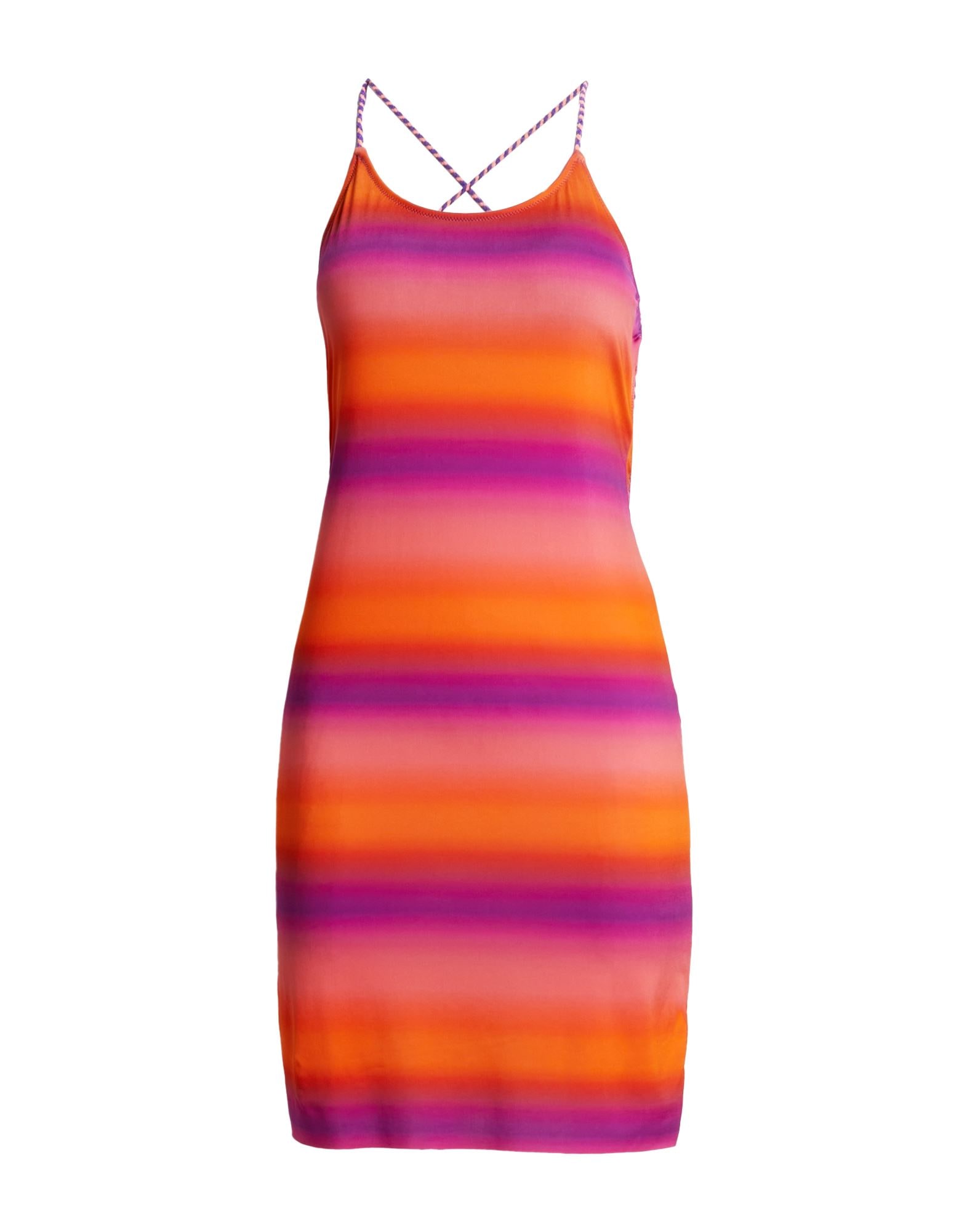 F**K PROJECT - ビーチドレス