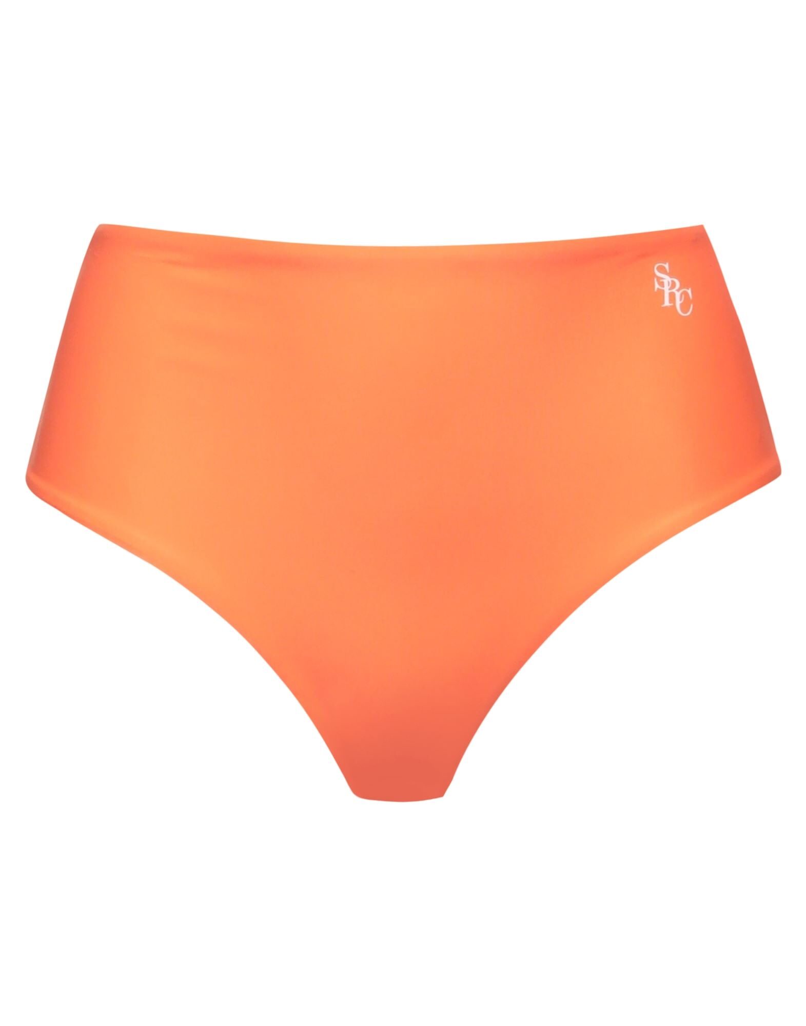 SPORTY & RICH - 비키니 바텀 & 스윔 브리프