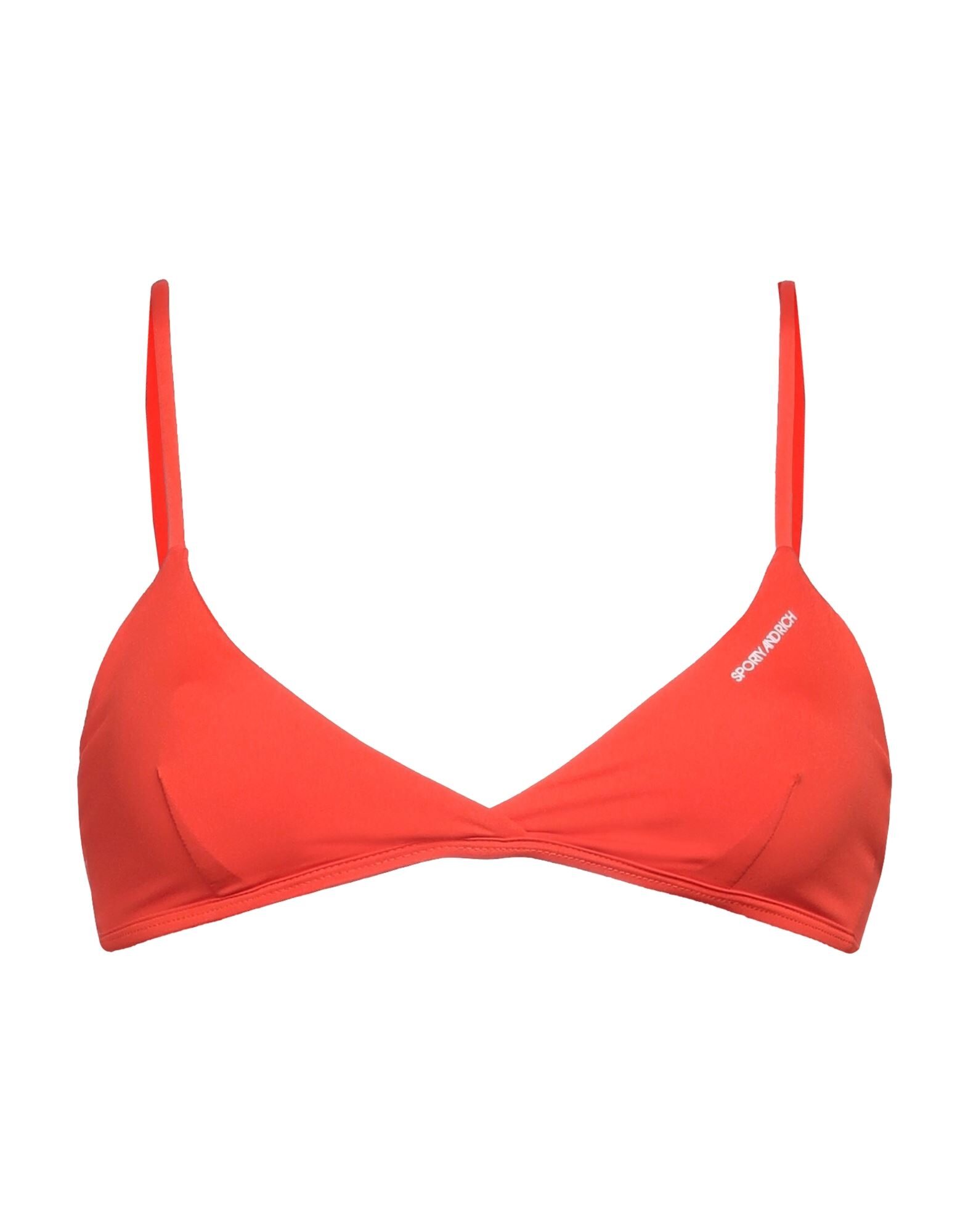 SPORTY & RICH - 비키니 탑