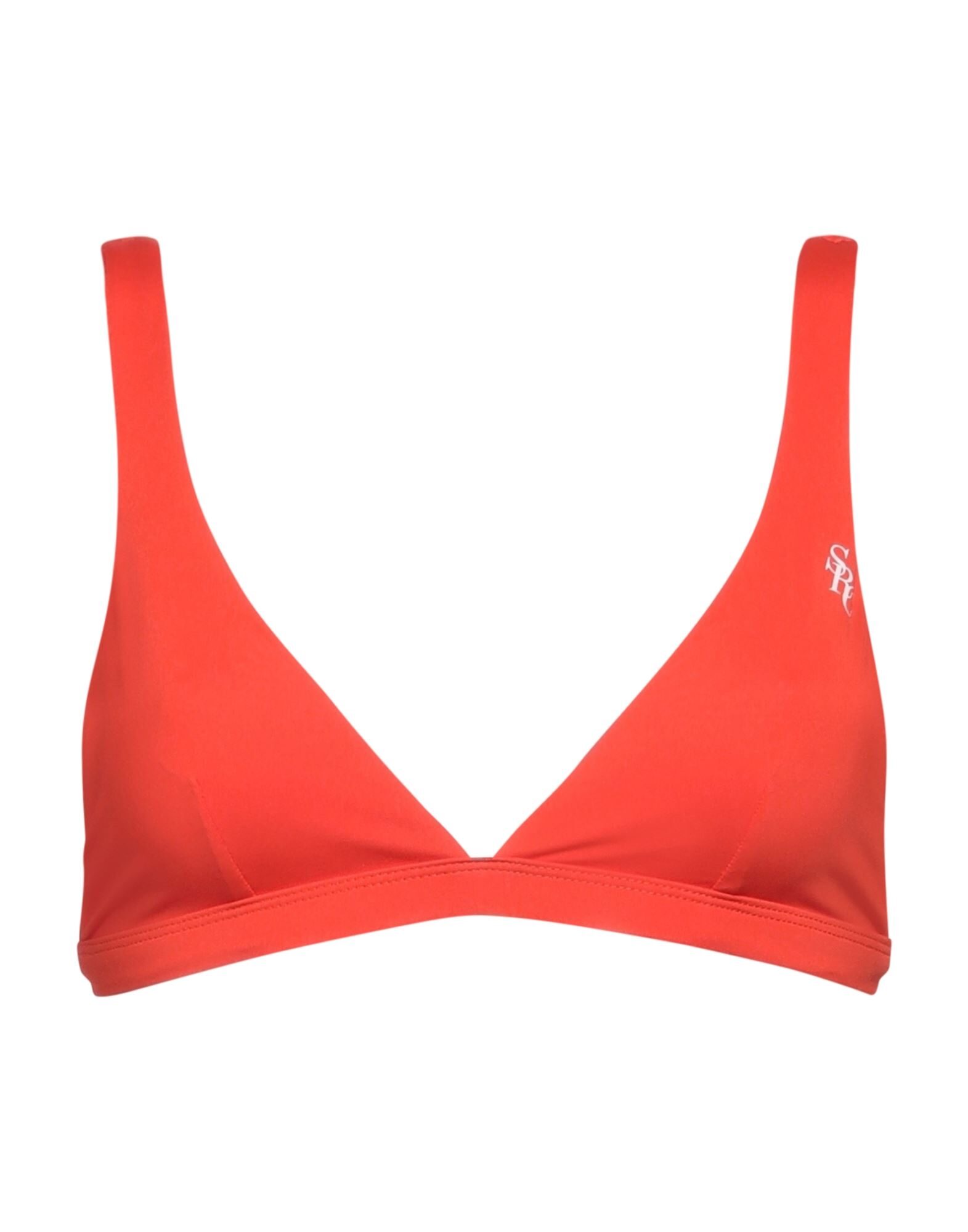 SPORTY & RICH - 비키니 탑